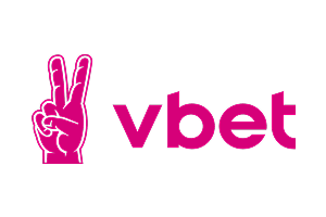 rtw