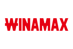 rtw